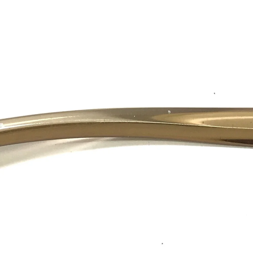 Gucci GG 2499/S L45 Eyeglasses Sunglasses ARMS ONLY FOR PARTS